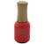 Orly Epix Flexible Color  Preview  0 6 Fluid Ounce