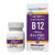 Superior Source No Shot Vitamin B12 Methylcobalamin  1000 mcg   B6  Folic Acid  Quick Dissolve Sublingual Tablets  60 Ct  Increase Energy  Healthy Heart  Boost Metabolism  Stress Support  Non GMO