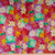 Fabric   Fabric QT s Callie Floral Abstract Multi  Fabric by the Yard