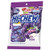 Morinaga Hi Chew  Soft candy in Japan   Fruit Chews     Grape Flavor   100 g