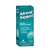 Adrenal Support 1 Ounces