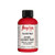 Angelus Leather Paint 4 oz Scarlet