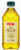 Iberia Extra Virgin Olive Oil 51 oz  1 5 Liter  Spanish Extra Virgin Olive Oil  First Cold Pressed  Kosher