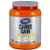 NOW Sports Nutrition  Carbo Gain Powder  Maltodextrin   Rapid Absorption  Energy Production  2 Pound