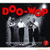 Doo Wop  Absolutely Essential 3CD Collection   Various