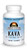 Source Naturals Serene Science Kava Root Extract 500 mg for Support Against Anxiety   30 Tablets