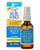 Natural Path Silver Wings Colloidal Silver 50 PPM  2 Fluid Ounce Spray