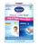 Infant and Baby Cold Medicine  Hyland s Baby Mucus   Cold Relief  Day   Night Value Pack  Decongestant and Cough Relief  8 Fl Oz