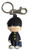 MOB PSYCHO 100  Mob PVC Keychain ~ Mob Shigeo Kageyama