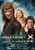 Mutant X   Season 2 Discs 1 2