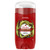 Old Spice Wild Collection Dragonblast Invisible Solid Deodorant 3 oz  Pack of 1