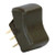 JR Products 13085 Brown SPDT On On Switch