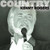 Country  Kenny Rogers