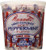 Red Bird 160 Count Peppermint Puffs Candy Tub