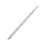T12 Soldering Iron Tips  10 Types Soldering Station Tool Solder Soldering Iron Tips Replacement for FX 951 Rework Station  T12 D08