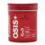 OSiS  Thrill Fibre Gum  3 38 Ounce