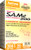 Jarrow Formulas Sam e  Promotes Joint Strength  Liver Detoxification  200mg  20 Tabs