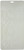 Sten Source Fiskars 155000 1002 Tag Lever Punch  XX Large  155000