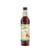 DaVinci Gourmet Naturals Irish Cream Syrup  25 4 Ounce