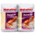 Mahatma Jasmine Enriched Long Grain Rice  64 oz