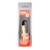 Weldflame Acetylene Cutting Tip MC123 for Smith Oxyfuel Torch