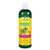 THERANEEM Kids Therape Shampoo   Bodywash  12 FZ