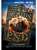 The World s End