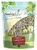 Organic Sprouted Seeds Mix  1 Pound  Raw   Non GMO Snack Mix Contains Sprouted Pumpkin and Sunflower Seeds  Vegan Superfood  Kosher  Bulk Organic Sprouted Seeds Mix  1 Pound  Raw   Non GMO Snack Mix Contains Sprouted Pumpkin and Sunflower Seeds  Vegan Superfood  Kosher  Bulk