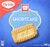Peek Freans Shortcake Biscuits Cookies  350 Grams 10 6 Ounces