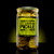 PITTSBURGH PICKLE CO Better Bread   Butter Pickles  24 OZ