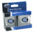 NCAA North Carolina Tar Heels Shot Glass Set
