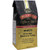 Door County Coffee  Chocolate Raspberry Truffle  Flavored Coffee  Medium Roast  Ground Coffee  10 oz Bag