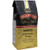Door County Coffee  Highlander Grogg  Irish Creme and Caramel Flavored Coffee  Medium Roast  Whole Bean Coffee  10 oz Bag
