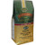 Door County Coffee  Door County Creme Decaf  Vanilla   Hazelnut Flavored Coffee  Medium Roast  Ground Coffee  10 oz Bag