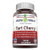 Amazing Formulas Tart Cherry Extract   1000 Mg  120 Capsules  Non GMO  Gluten Free  Antioxidant Support   Promotes Joint Health   a Proper Uric Acid Level Balance