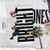 Bem Audio CD Bright Ones