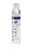 Isoplus Foaming Wrap Set Lotion  Firm Hold 8 5 Oz