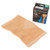 Thermoskin Elastic Knee Supports  X Large  4 Way
