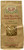 Rustichella D  Abruzzo Macaroni Durum Wheat in Brown Paper Bag  1 1 Pound