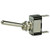 BEP SPST Off On Chrome Plated Toggles