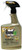 Roundup Extended Control W G Killer RTU  24 Ounce