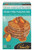 Pamela s Products Gluten Free Pancake Mix  Grain Free  12 Ounce