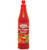 Grace Hot Pepper Sauce 6oz 2pk