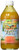 Dynamic Health Papaya Puree   16 fl oz