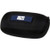 NFL Indianapolis Colts Zippered Sunglass Case