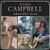 Glen Campbell  Greatest Hits
