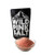 Wild Himalayan Pink Salt Fine Grain   Organic Pure   Unrefined Real Salt   Finely Ground Pink Himalayan Salt with 80  Minerals   Electrolytes 100 Natural   Good for Cooking   Table Salt  16 ounce