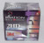 imation 3 5  Diskettes