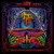 Bear s Sonic Journal  Live at Fillmore East 1970