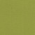 Richloom Fabrics UG 626 Richloom Solarium Outdoor Solid Kiwi Fabric by the Yard